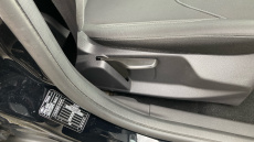 Ford Focus 1.0 EcoBoost 125 Zetec Edition 5dr Petrol Hatchback